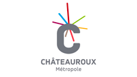 chateauroux