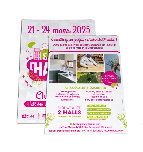 PUZZLE-CENTRE-Plan-Communication (14)