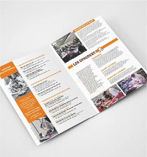 PUZZLE-CENTRE-Plan-Communication (8)